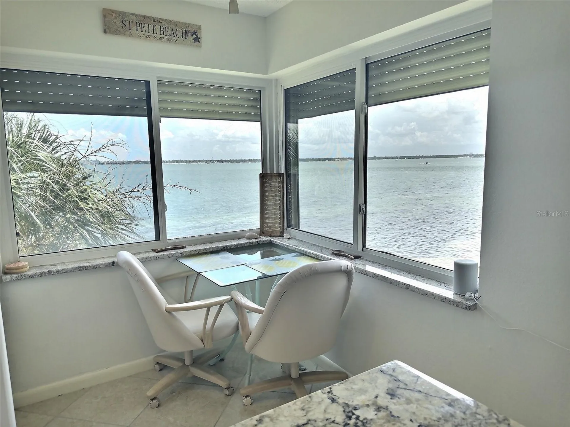 5633 Puerta Del Sol Boulevard S St Petersburg FL 33715