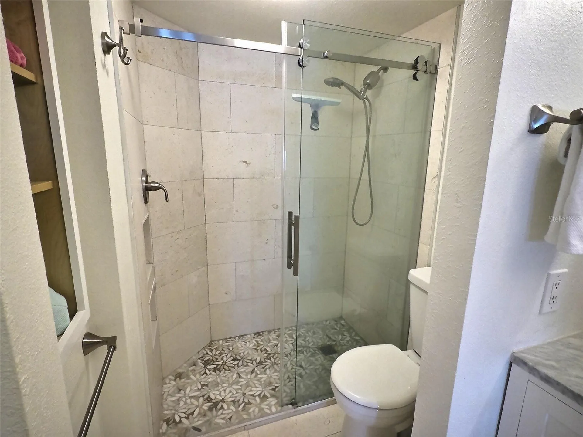 5633 Puerta Del Sol Boulevard S St Petersburg FL 33715