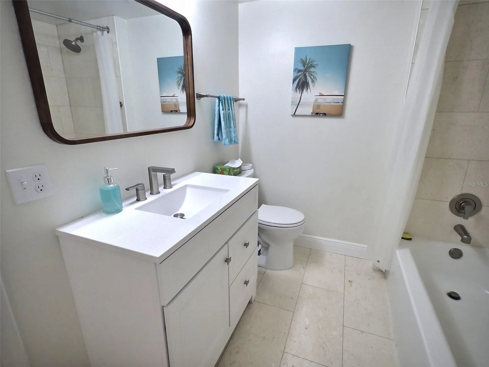 5633 Puerta Del Sol Boulevard S St Petersburg FL 33715