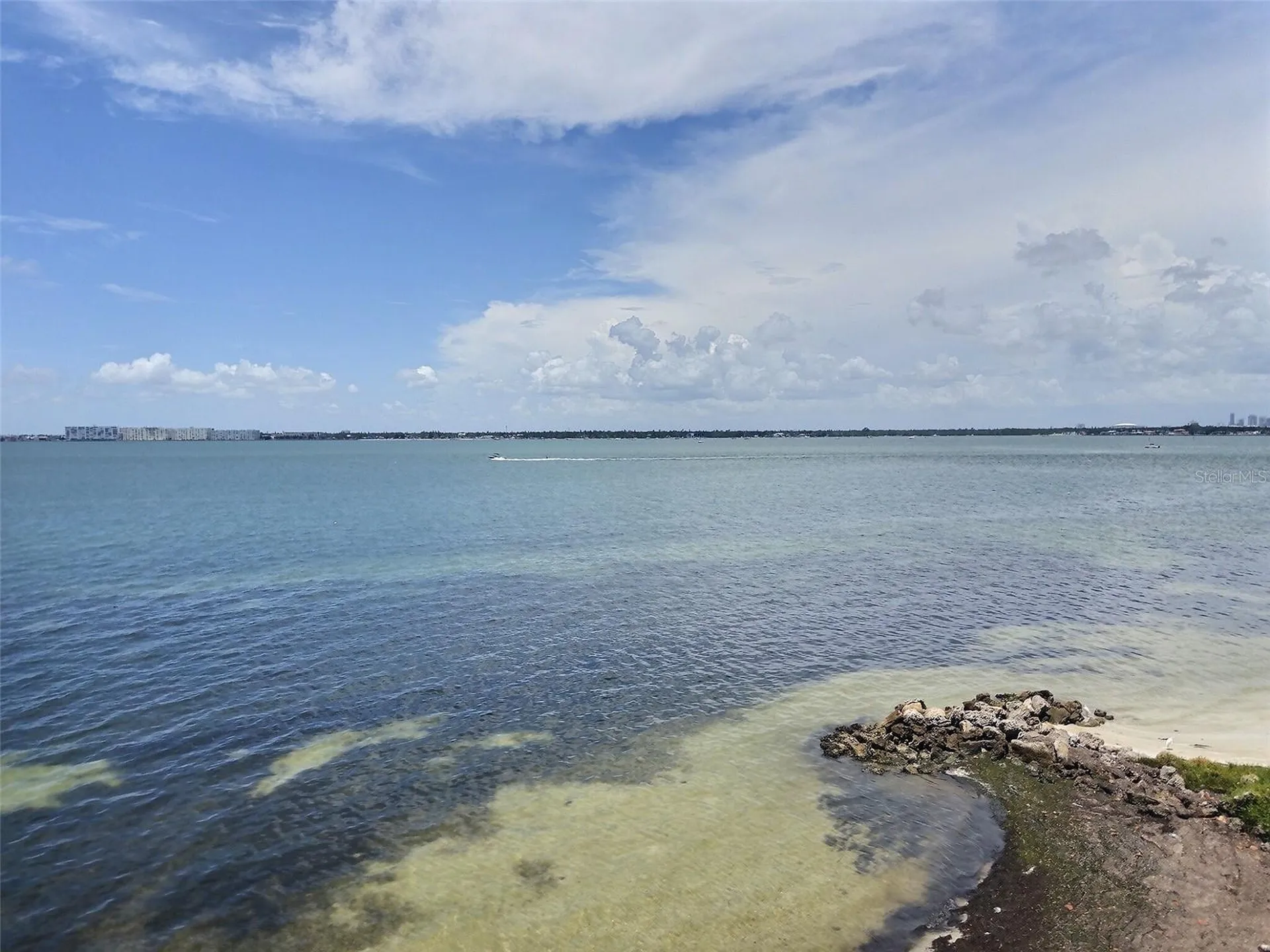 5633 Puerta Del Sol Boulevard S St Petersburg FL 33715