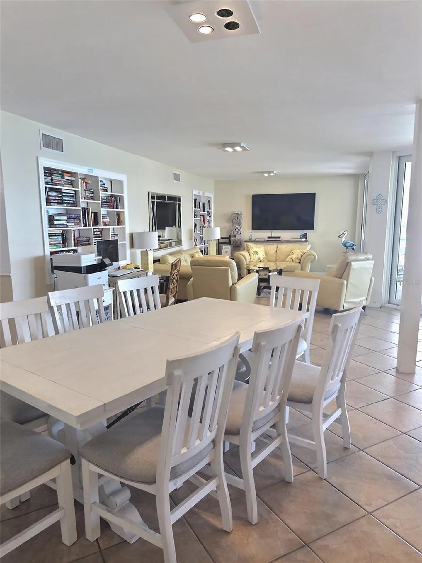 5633 Puerta Del Sol Boulevard S St Petersburg FL 33715