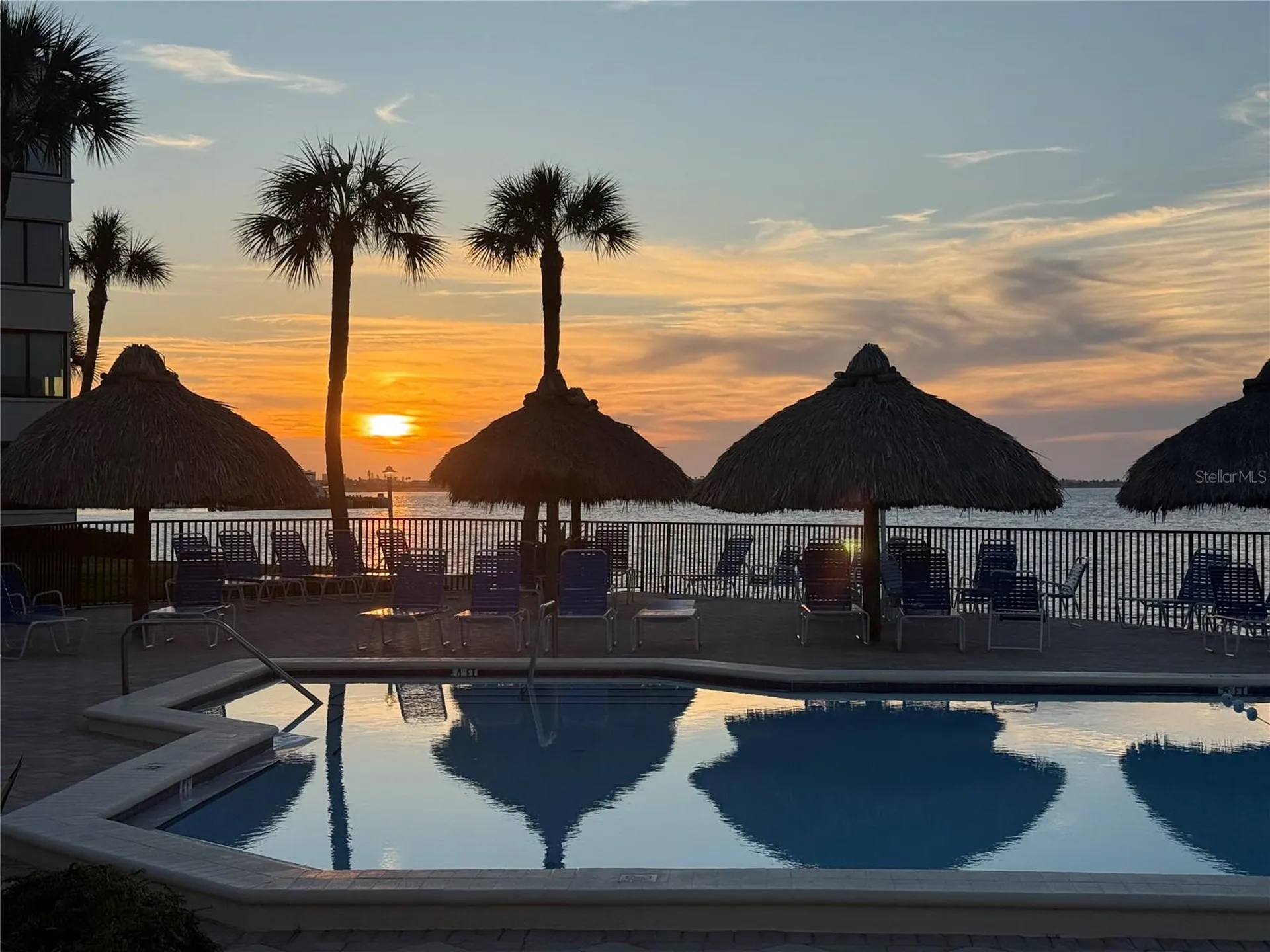 5633 Puerta Del Sol Boulevard S St Petersburg FL 33715