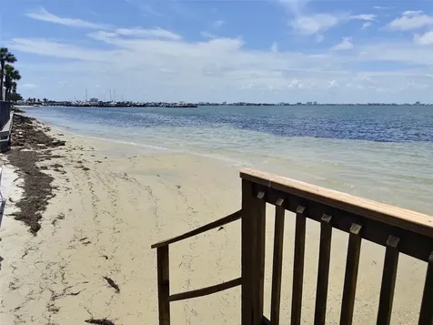5633 Puerta Del Sol Boulevard S St Petersburg FL 33715