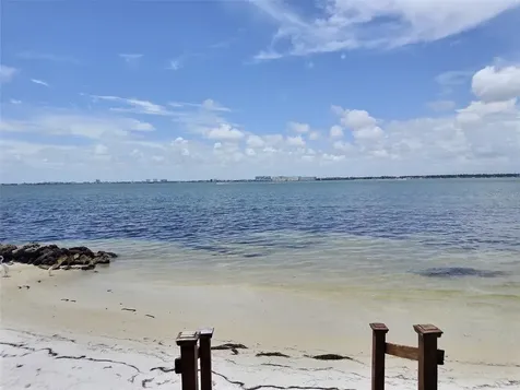 5633 Puerta Del Sol Boulevard S St Petersburg FL 33715