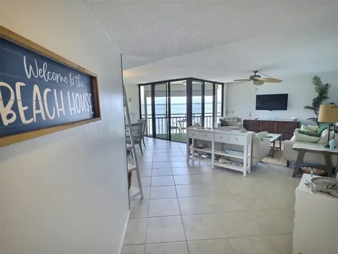 5633 Puerta Del Sol Boulevard S St Petersburg FL 33715