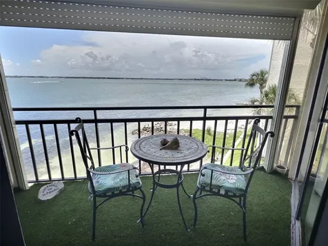 5633 Puerta Del Sol Boulevard S St Petersburg FL 33715