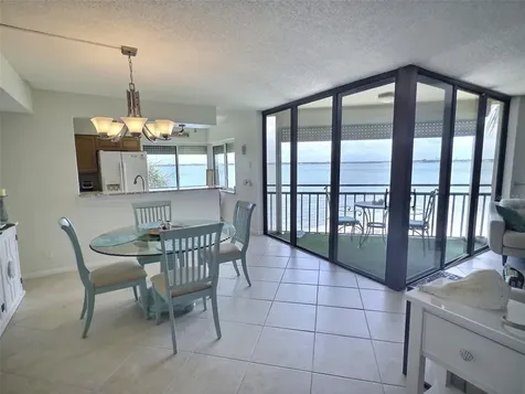 5633 Puerta Del Sol Boulevard S St Petersburg FL 33715