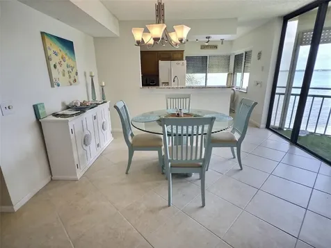 5633 Puerta Del Sol Boulevard S St Petersburg FL 33715