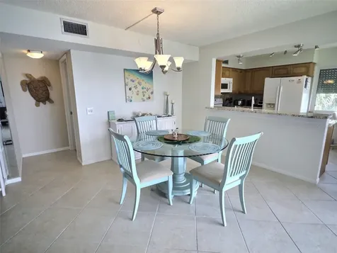 5633 Puerta Del Sol Boulevard S St Petersburg FL 33715