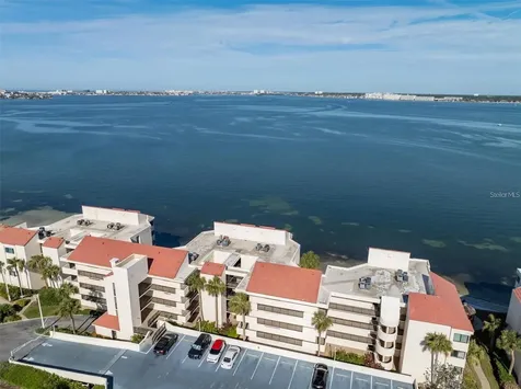 5633 Puerta Del Sol Boulevard S St Petersburg FL 33715