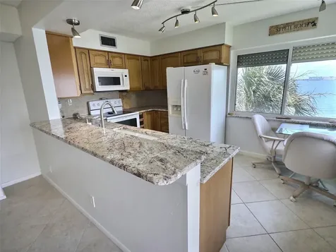 5633 Puerta Del Sol Boulevard S St Petersburg FL 33715