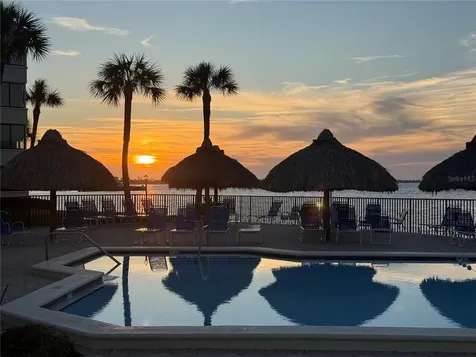 5633 Puerta Del Sol Boulevard S St Petersburg FL 33715