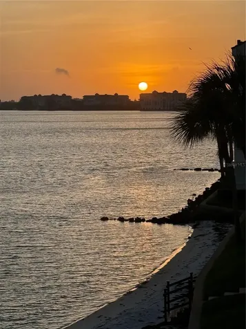 5633 Puerta Del Sol Boulevard S St Petersburg FL 33715