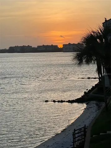 5633 Puerta Del Sol Boulevard S St Petersburg FL 33715