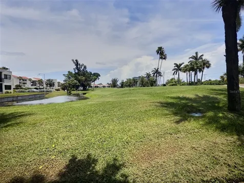 5633 Puerta Del Sol Boulevard S St Petersburg FL 33715