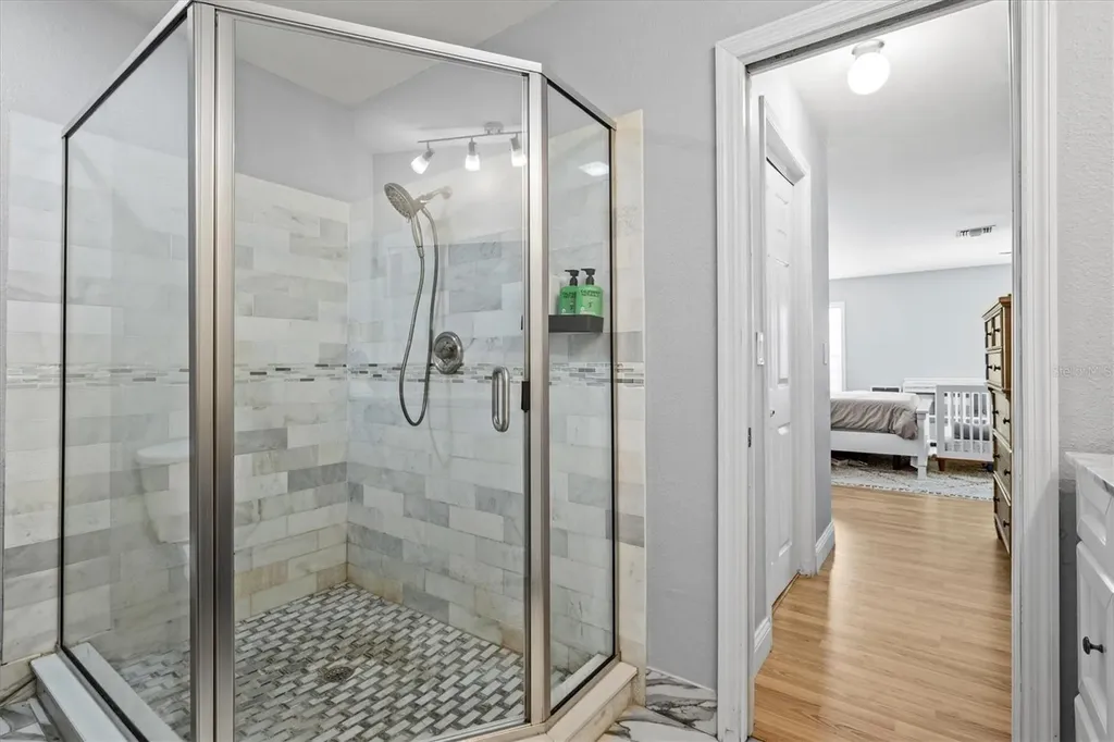 211 Avenida De Bahia Nokomis FL 34275