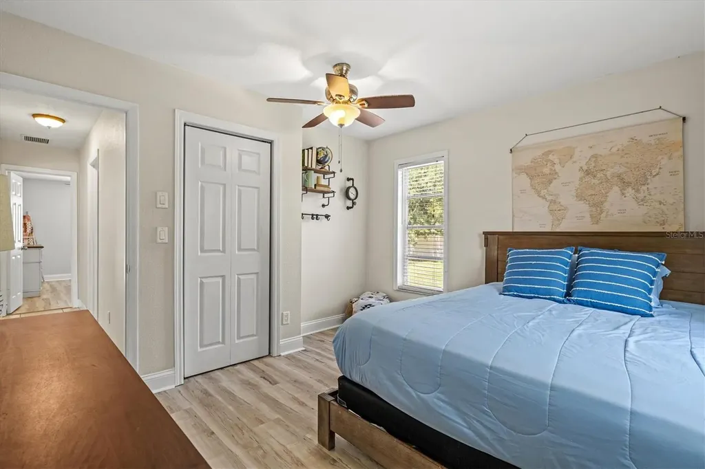 211 Avenida De Bahia Nokomis FL 34275