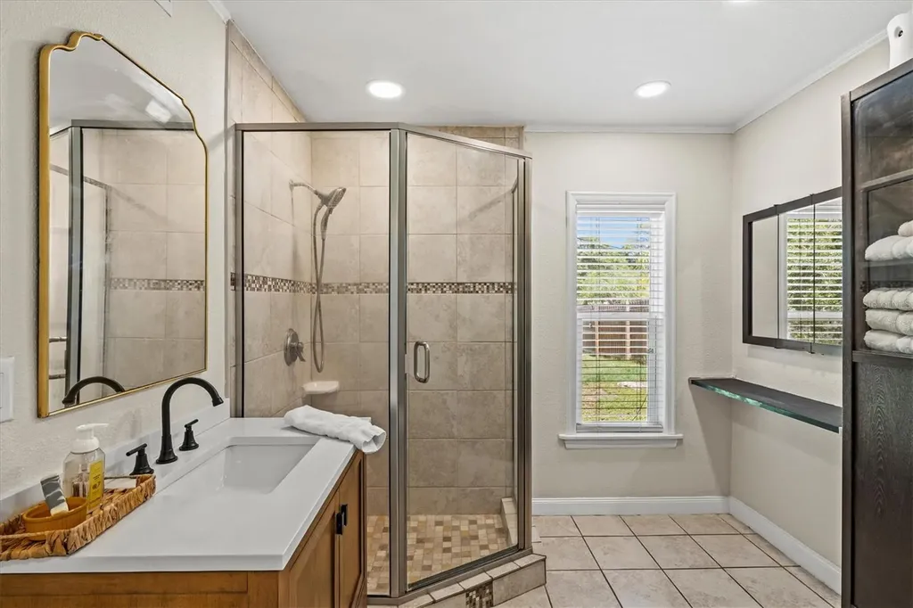 211 Avenida De Bahia Nokomis FL 34275