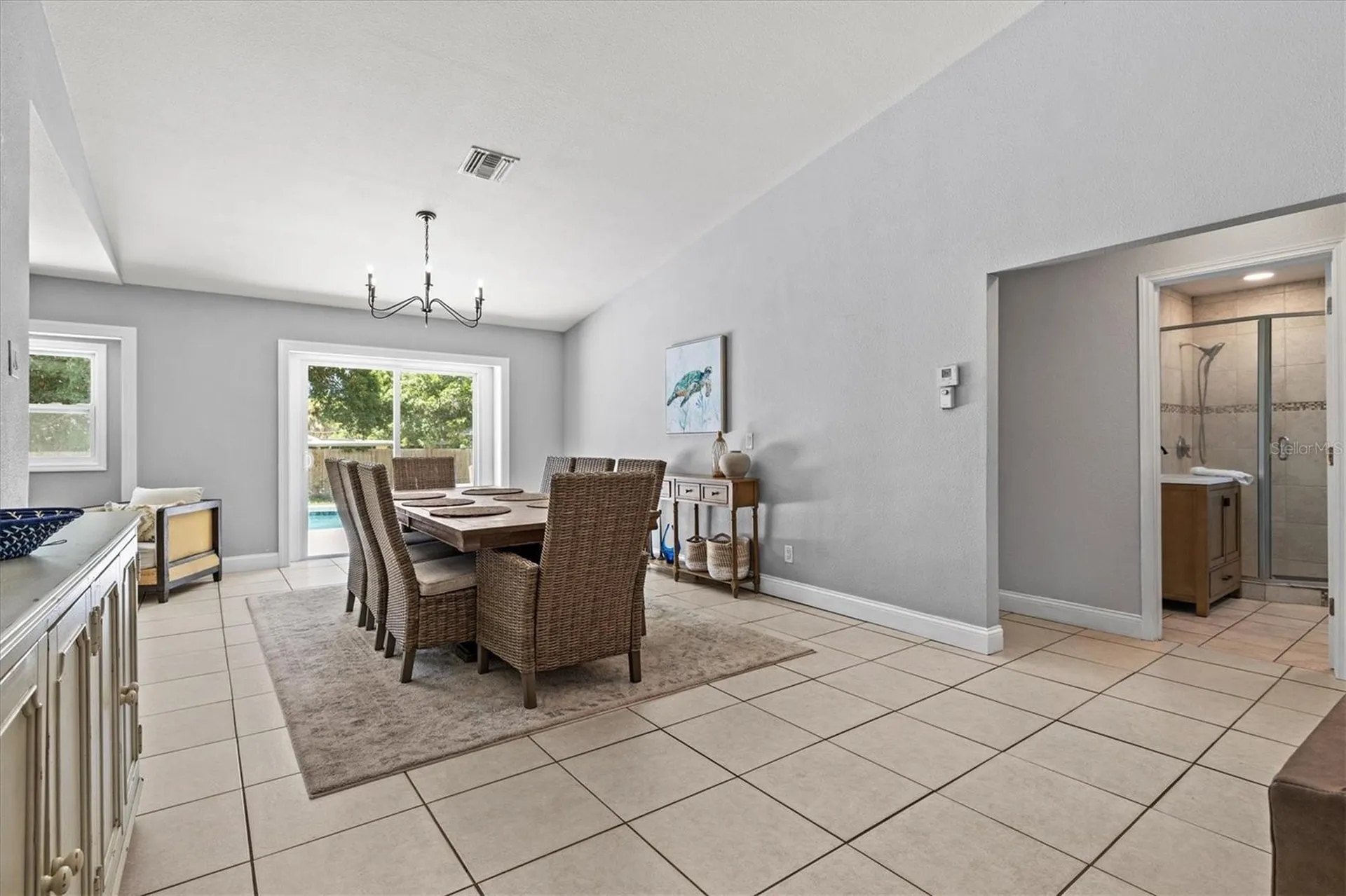 211 Avenida De Bahia Nokomis FL 34275