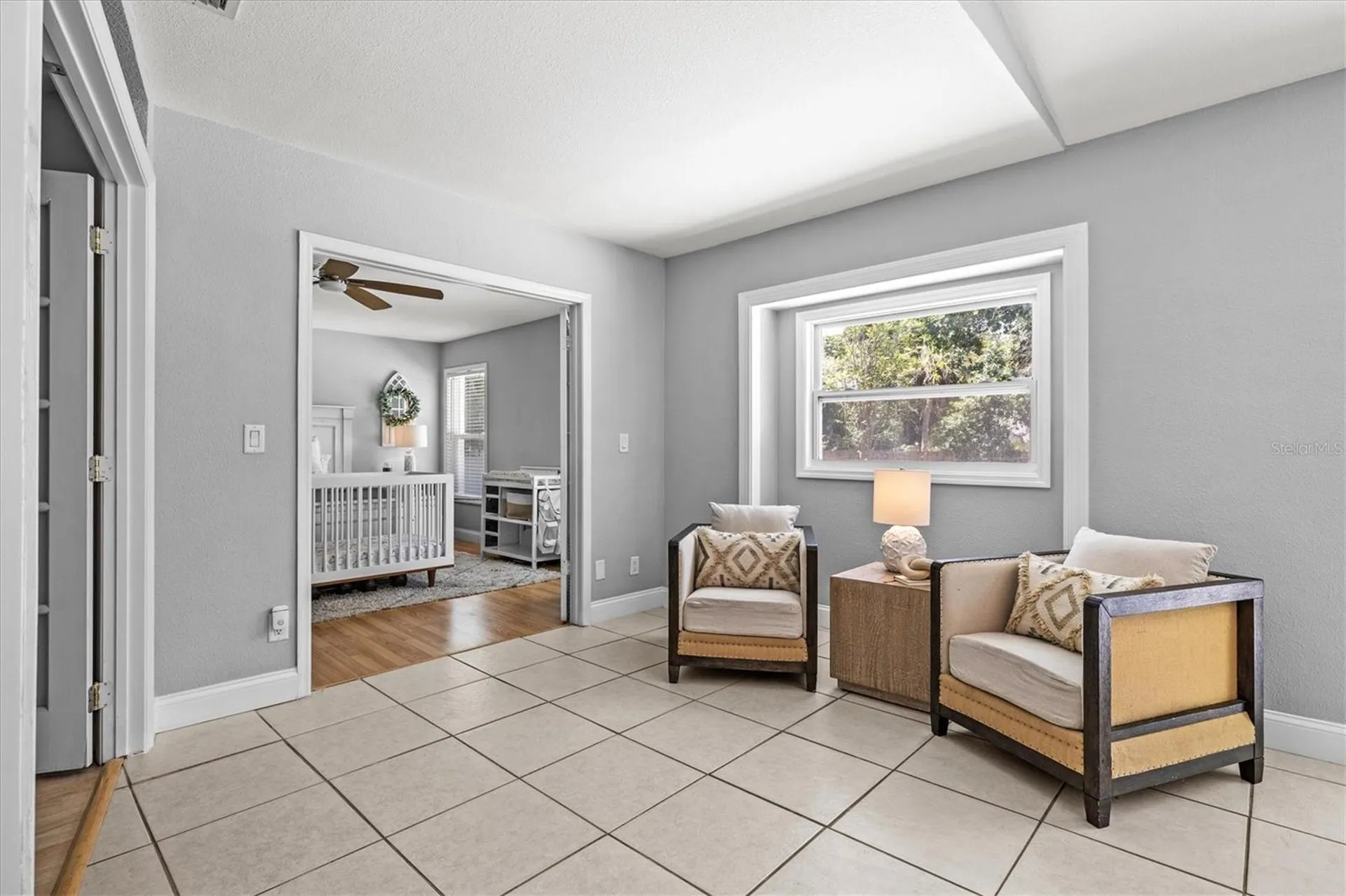 211 Avenida De Bahia Nokomis FL 34275