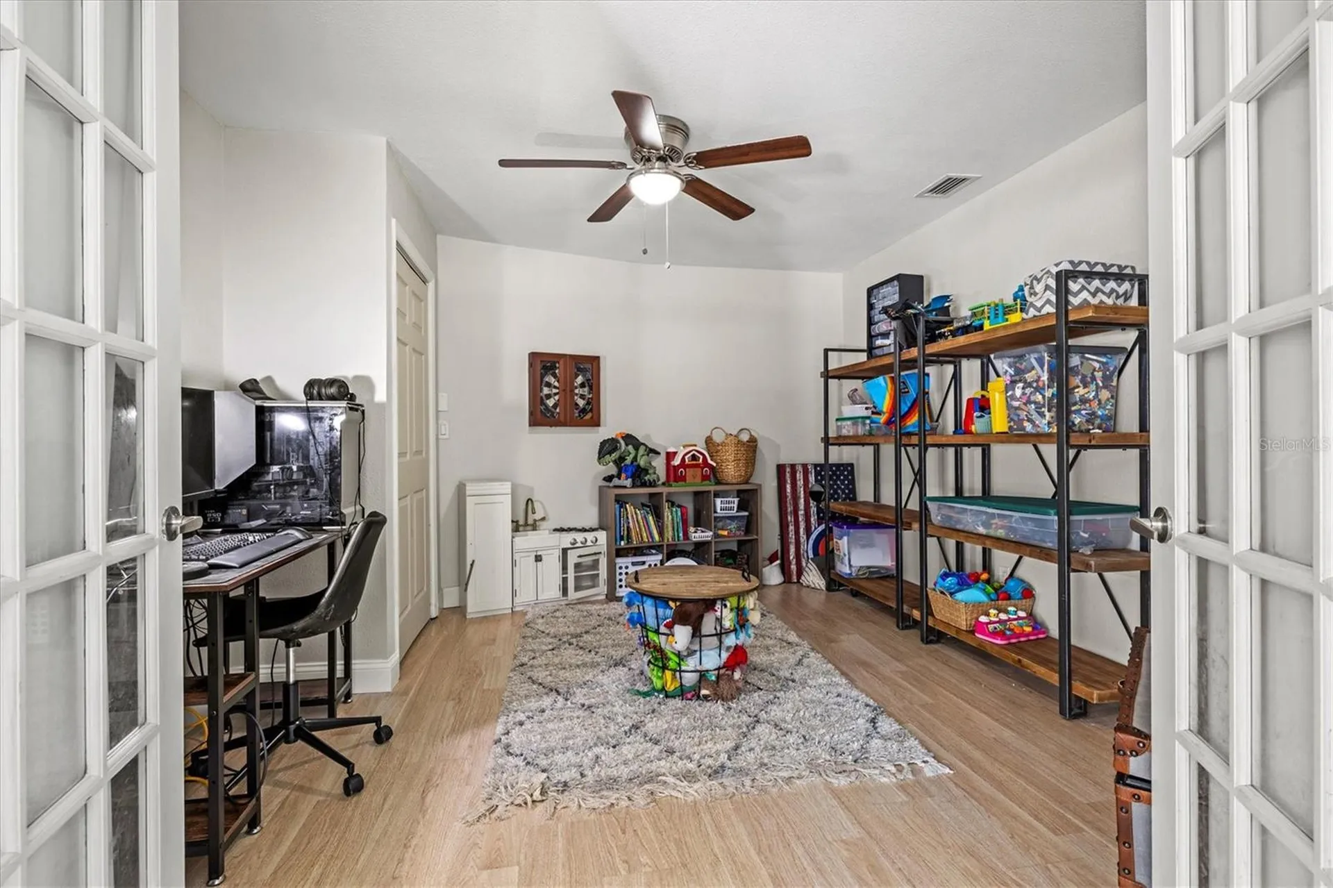 211 Avenida De Bahia Nokomis FL 34275