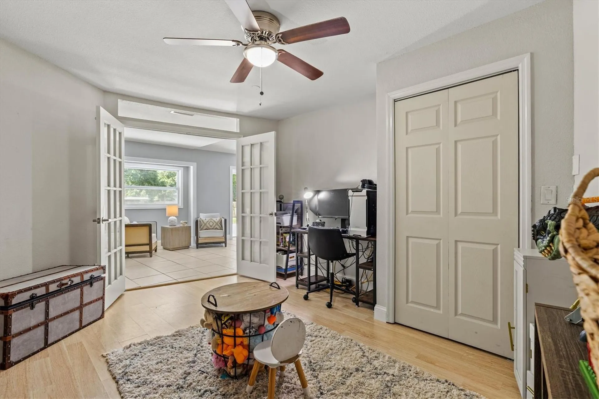 211 Avenida De Bahia Nokomis FL 34275