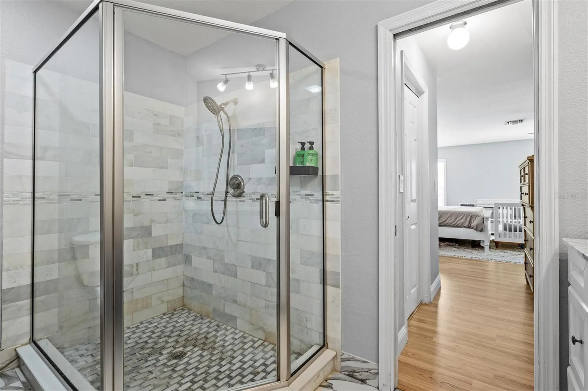 211 Avenida De Bahia Nokomis FL 34275