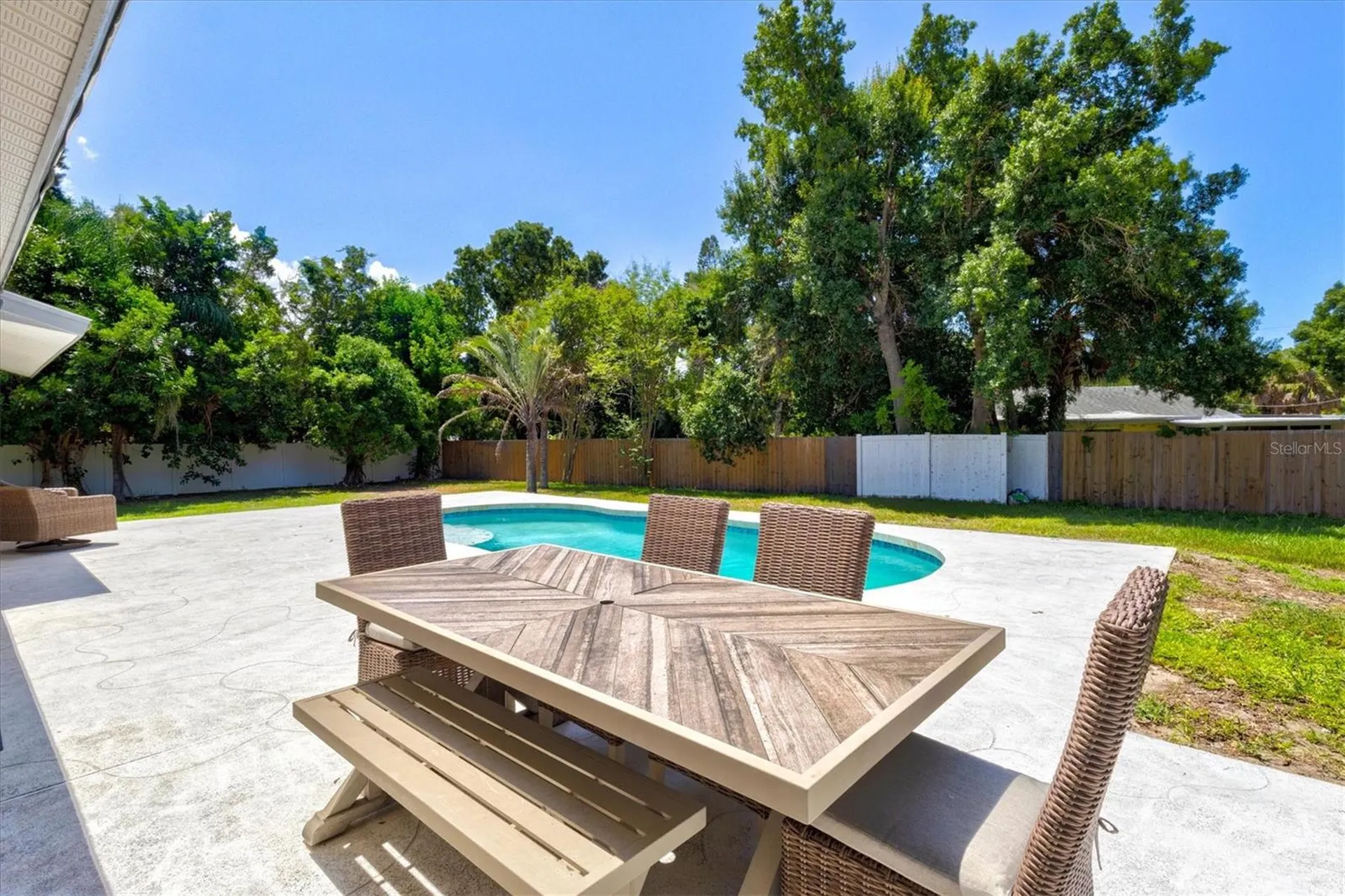 211 Avenida De Bahia Nokomis FL 34275