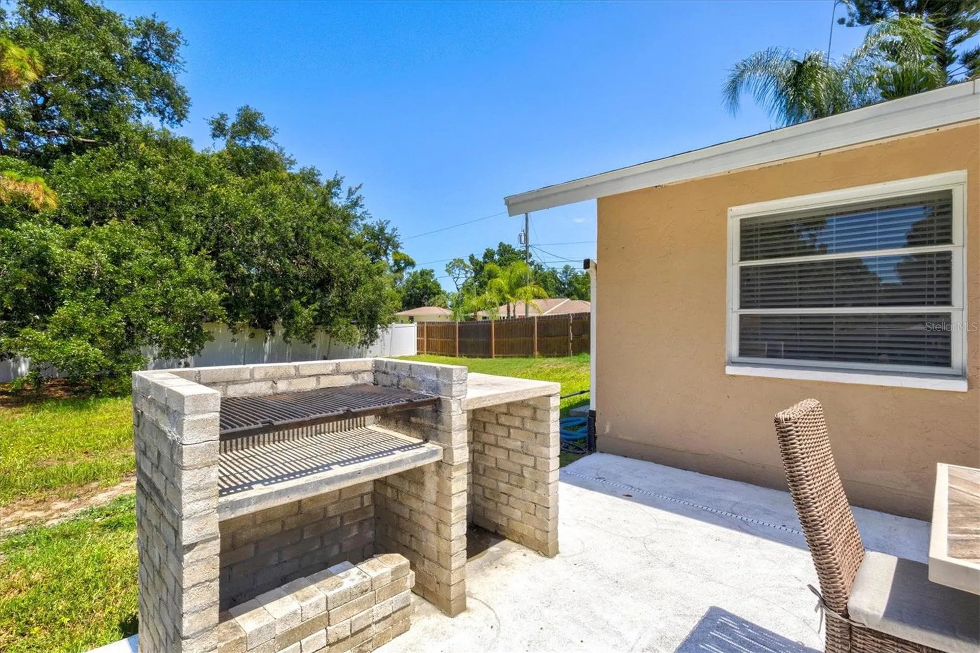 211 Avenida De Bahia Nokomis FL 34275