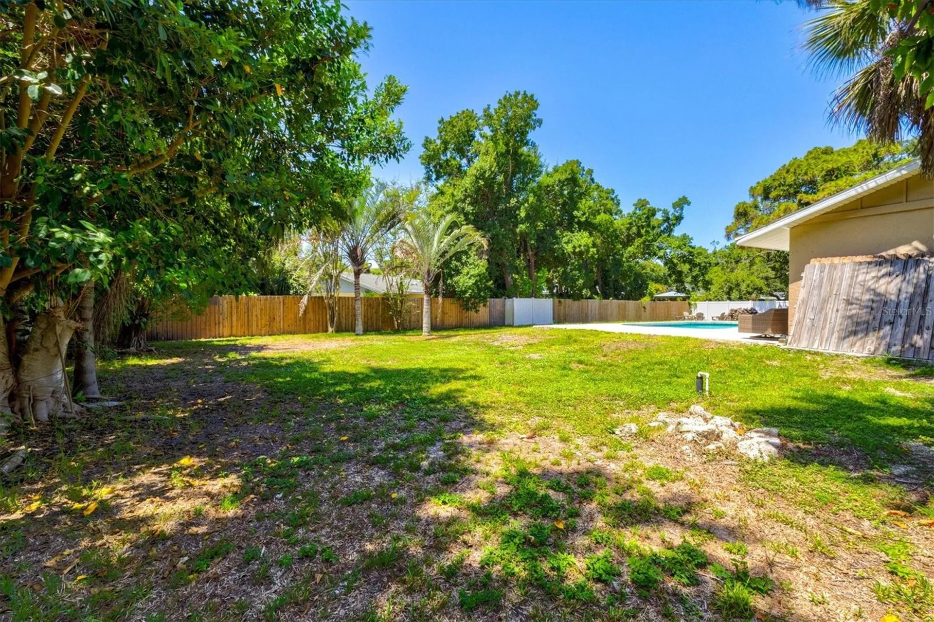 211 Avenida De Bahia Nokomis FL 34275