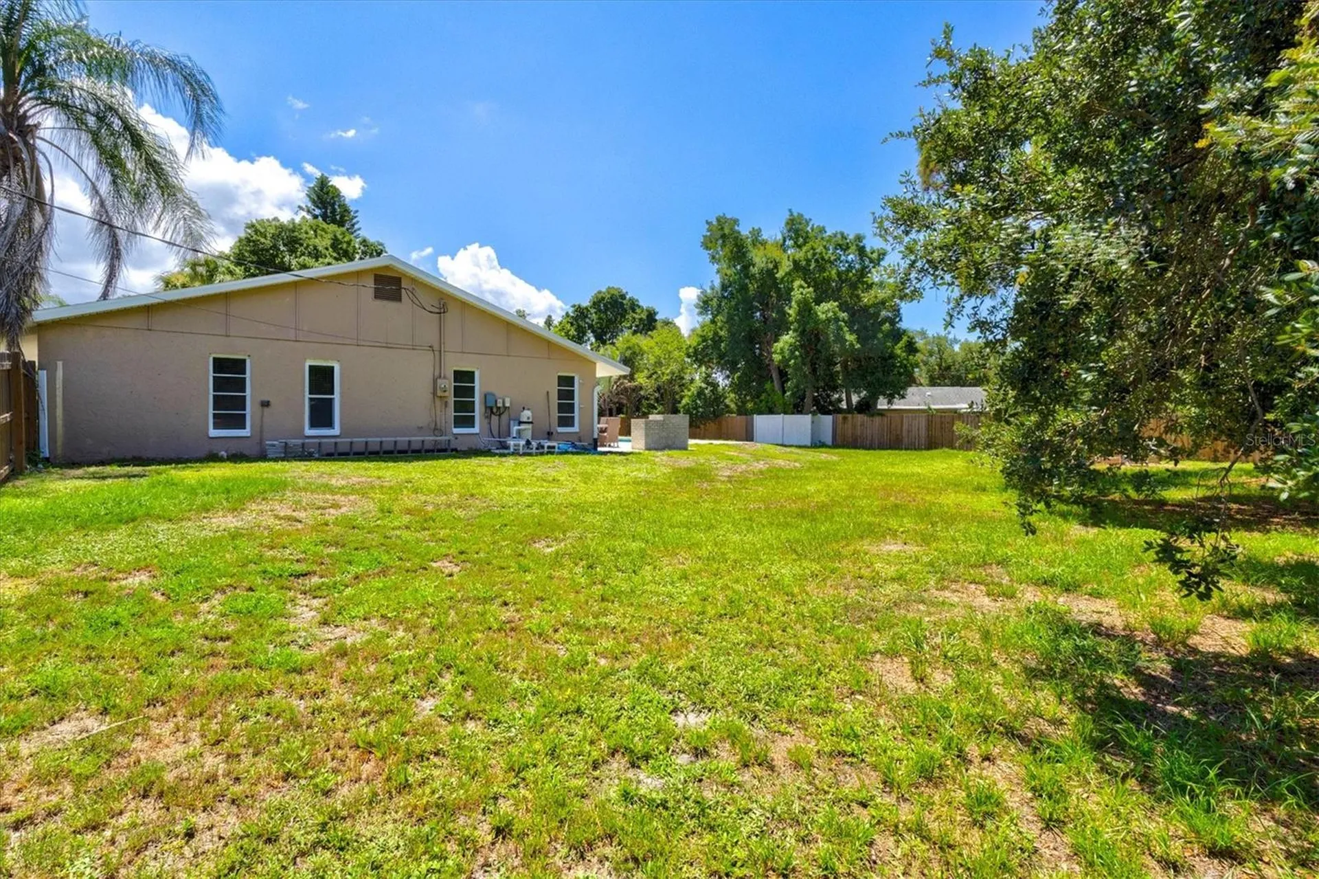 211 Avenida De Bahia Nokomis FL 34275
