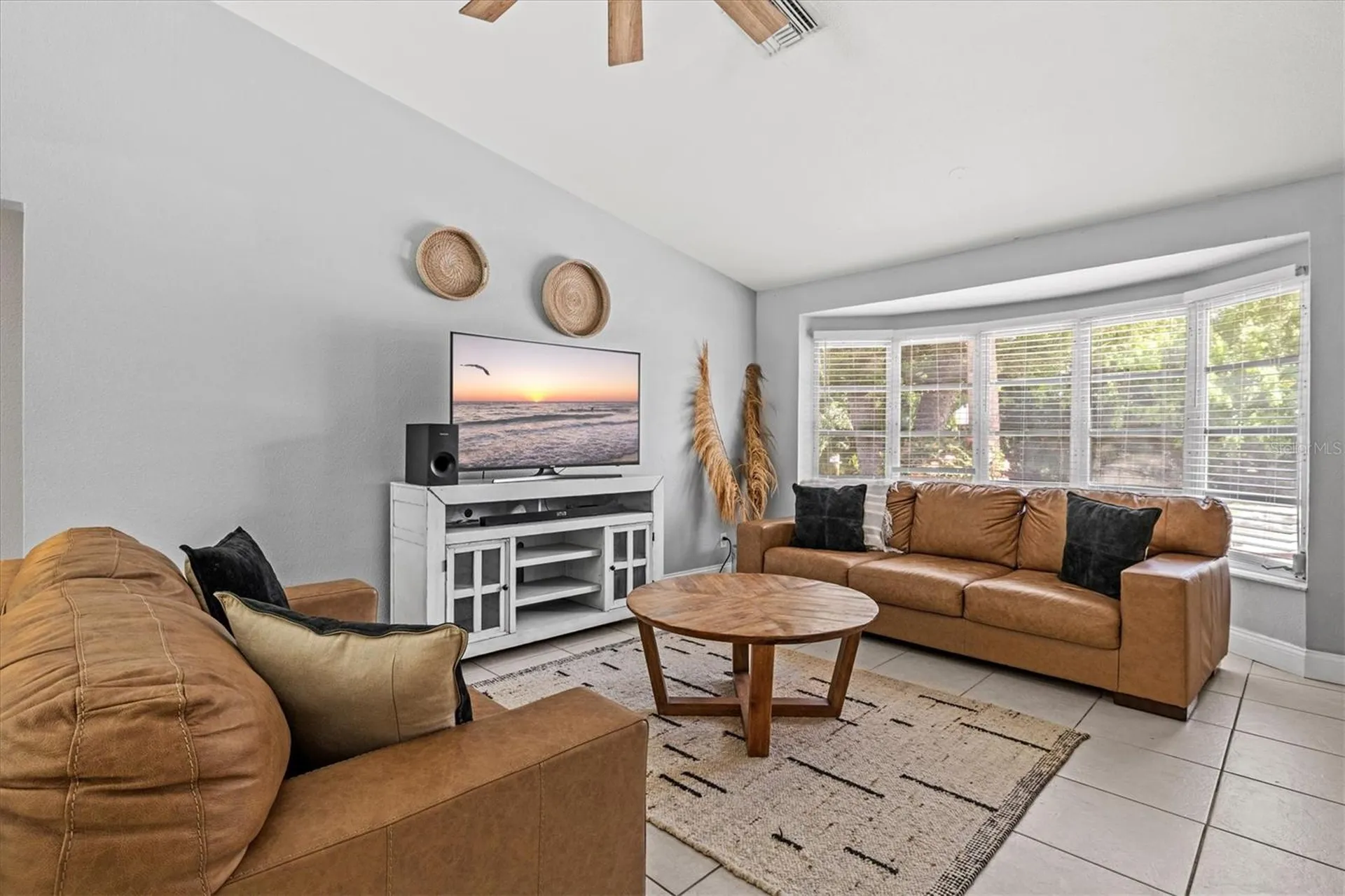 211 Avenida De Bahia Nokomis FL 34275