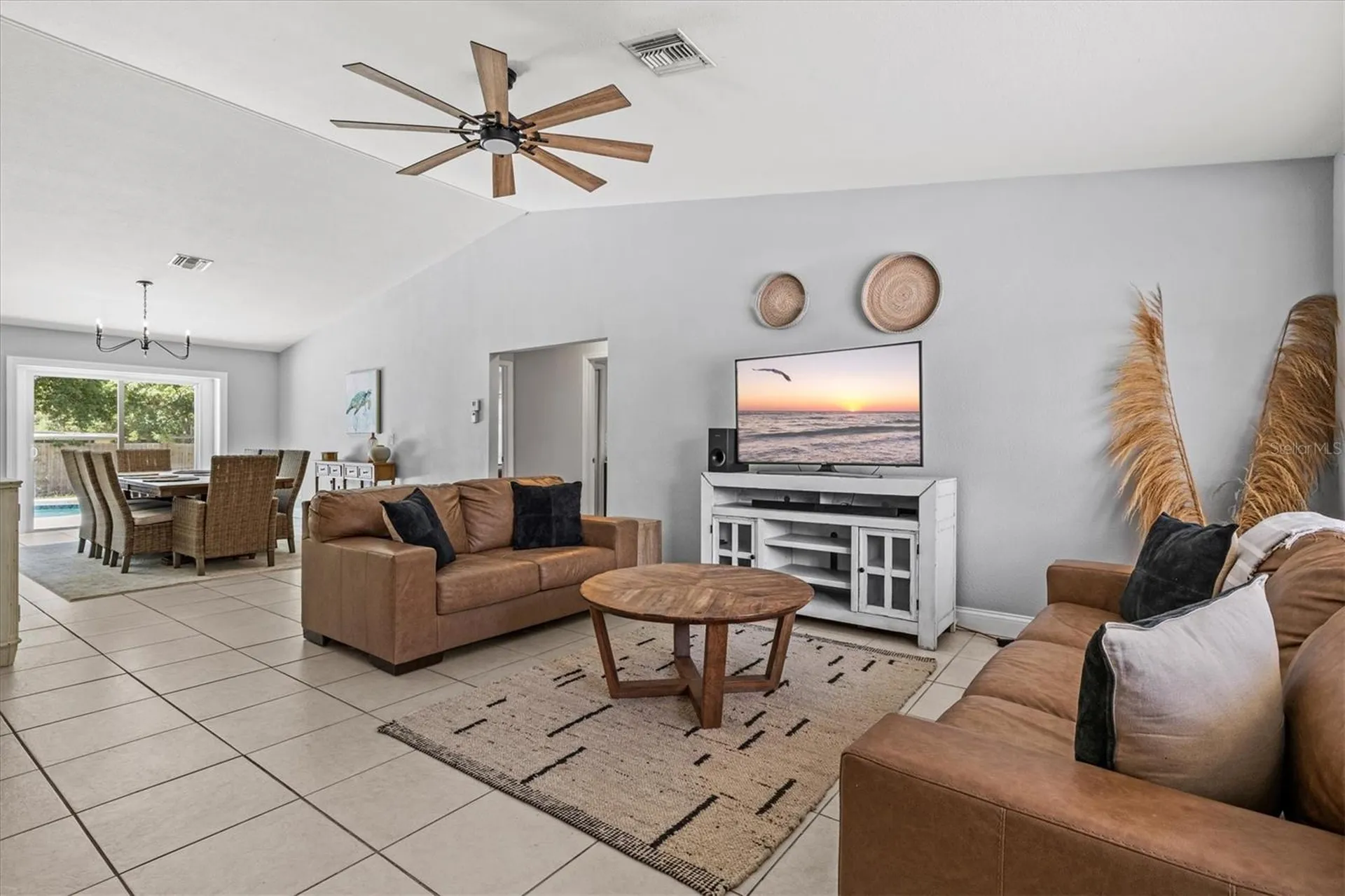 211 Avenida De Bahia Nokomis FL 34275
