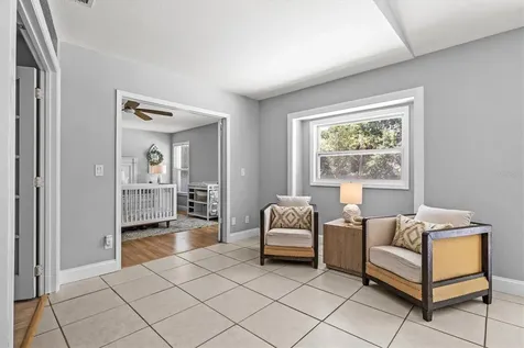 211 Avenida De Bahia Nokomis FL 34275