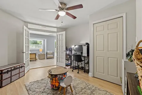 211 Avenida De Bahia Nokomis FL 34275