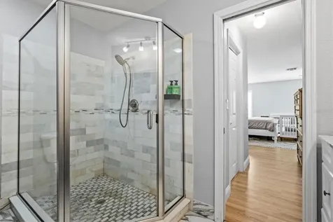 211 Avenida De Bahia Nokomis FL 34275