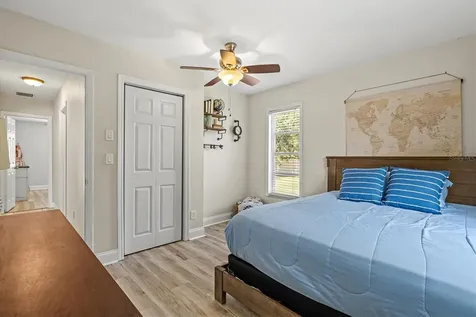 211 Avenida De Bahia Nokomis FL 34275