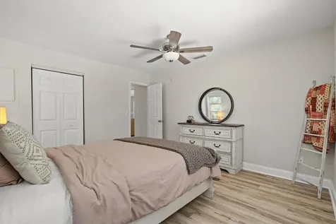 211 Avenida De Bahia Nokomis FL 34275