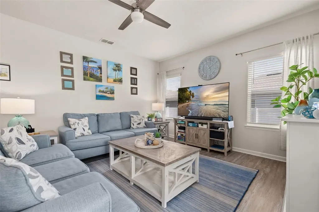 367 August Fern Loop Mount Dora FL 32757