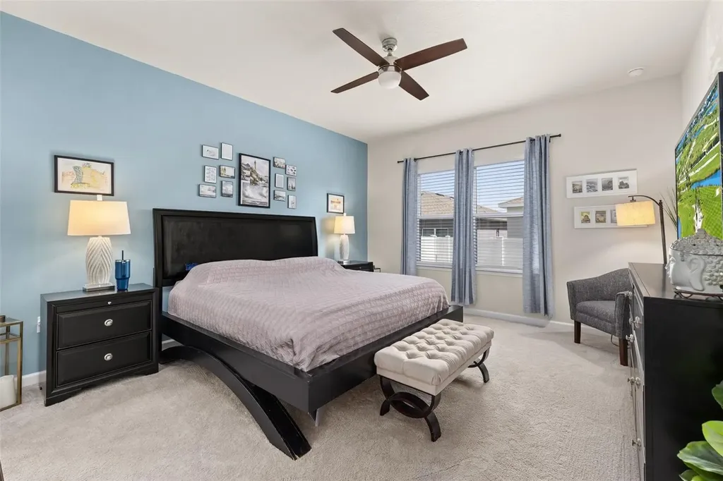 367 August Fern Loop Mount Dora FL 32757