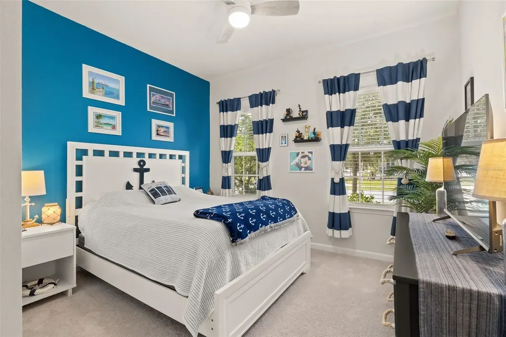 367 August Fern Loop Mount Dora FL 32757