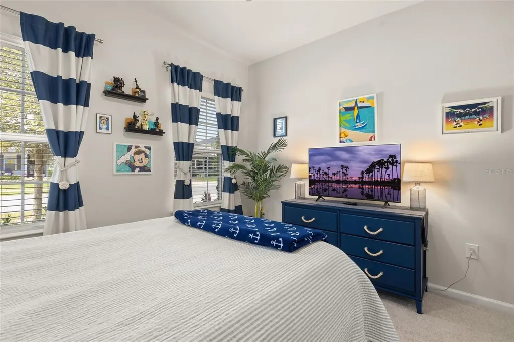 367 August Fern Loop Mount Dora FL 32757