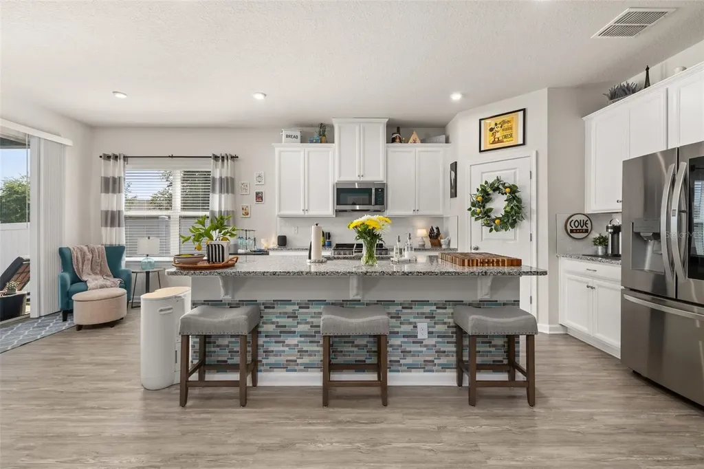 367 August Fern Loop Mount Dora FL 32757