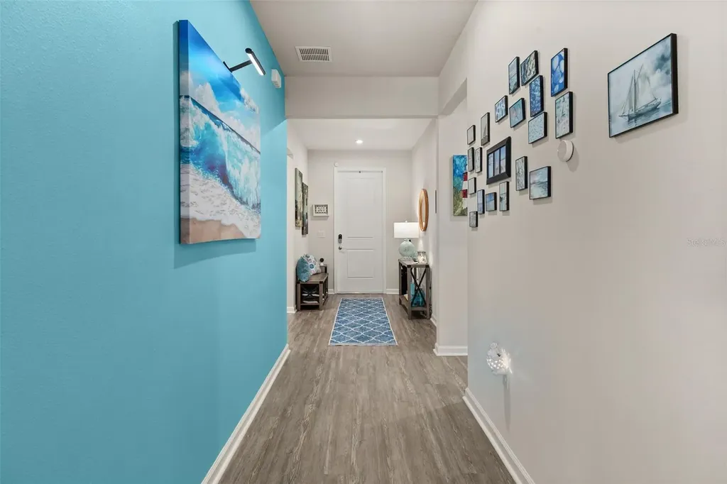367 August Fern Loop Mount Dora FL 32757