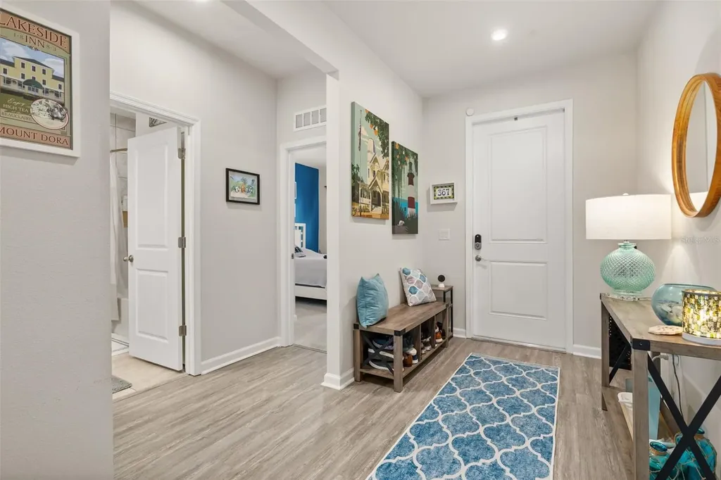367 August Fern Loop Mount Dora FL 32757