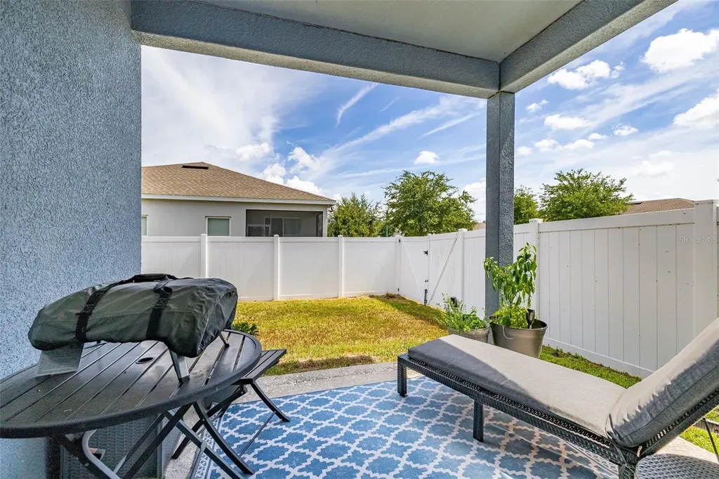 367 August Fern Loop Mount Dora FL 32757