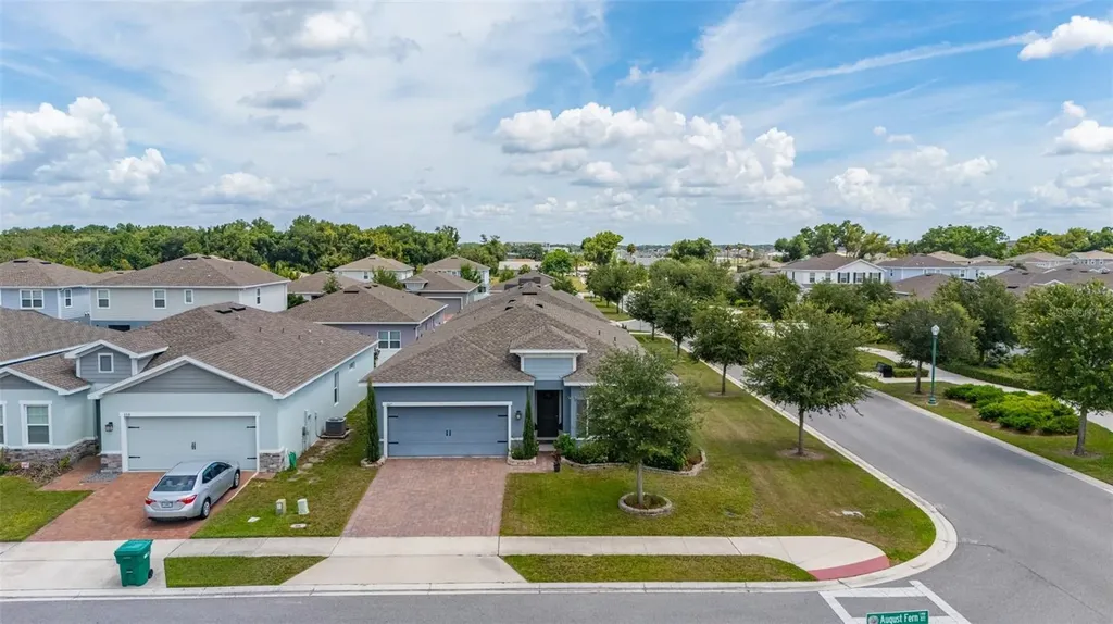 367 August Fern Loop Mount Dora FL 32757