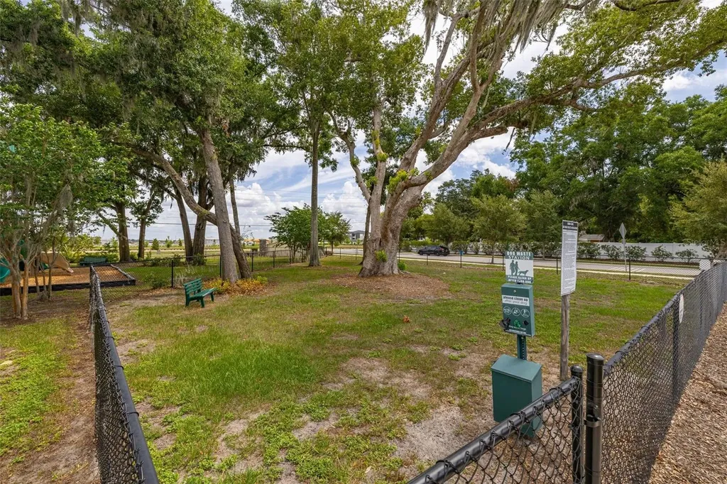 367 August Fern Loop Mount Dora FL 32757
