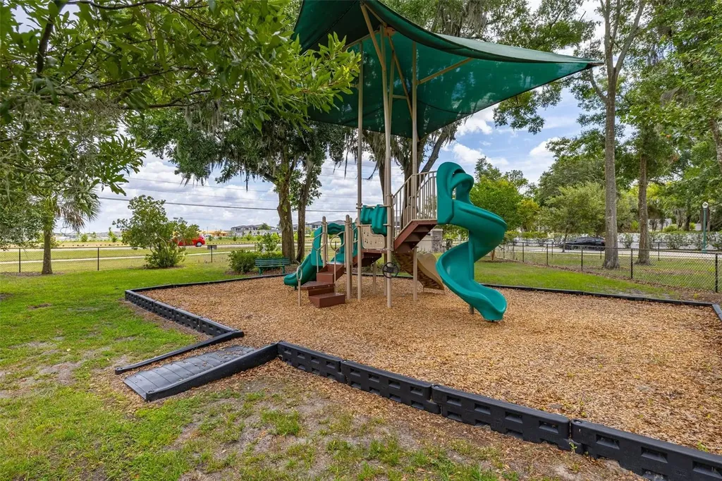 367 August Fern Loop Mount Dora FL 32757