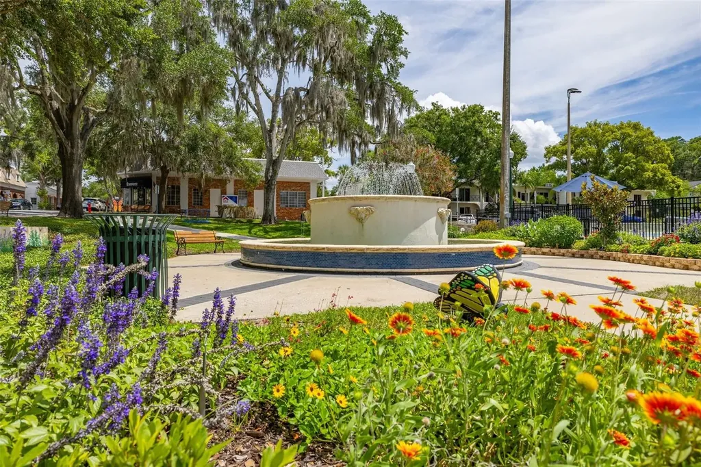 367 August Fern Loop Mount Dora FL 32757